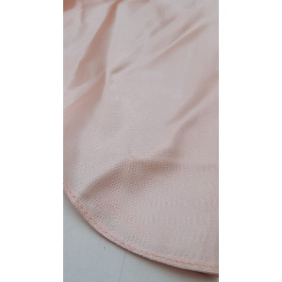 Barbie Enchanted Evening Blonde Reproduction 1995 Vintage - Picture 5 of 11